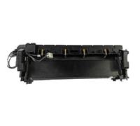 XGdEKA 44565810 44565811 Compatible Fuser Assembly For B412 B432 B512 MB472 MB492 MB562 ES5112 ES5162 Printers Replacement Fuser Unit(220v)