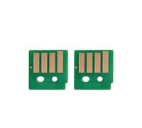 XGdEKA 4pcs 1set C2260 Drum Chip CT351088 Chip Compatible With DocuCentre V C2260 C2263 C2265 ApeosPort C3060 C2060 C2560 Imaging Unit