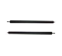 XGdEKA 4Pcs Primary Charge Roller PCR Roller Fit For Compatible With MX 310 312 317 410 415 417 510 511 517 610 611 711 811 310 Series Printers