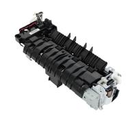 XGdEKA 500 Sheets Fuser Unit Assembly Kit RM1-8508-010CN RM1-8508-000CN Compatible With Enterprise 500 MFP M521 525 110V Printer Models(220V)