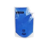XGdEKA 500G 1Bag NPG66 GPR52 CEXV48 Refill Toner Powder Compatible With IRC1325 IRC1335 Color Copier Machines(C)