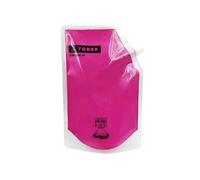 XGdEKA 500G 1Bag NPG66 GPR52 CEXV48 Refill Toner Powder Compatible With IRC1325 IRC1335 Color Copier Machines(M)
