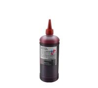 XGdEKA 500ml T9451 T9441 Pigment Ink Compatible With WF-R5690DTWF WF-M5299 M5799 WF-C869Ra WF-R5190DTW WF-R5690DTWF Printers(1PCS M)