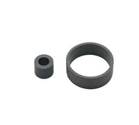 XGdEKA 50X Pickup Feed Roller Separation Pad Rubber Compatible With L3110 L3150 L4150 L4160 L3156 L3151 L1110 L3158 L3160 L4158 L4168 L4170