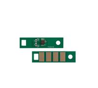 XGdEKA 5PCS 12K 013R00691 Drum Chip Compatible With B230 B225 B235 Imaging Chip WW Version