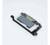 XGdEKA 5PCS 302S094050 ADF Separation Pad Compatible With M2040 M2135 M2540 M2635 M2640 M2735 M2835 P2040 P2235 P2335 Printer Models