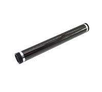 XGdEKA 5PCS DK-170 OPC Drum Compatible With FS Series Printers Including FS 1035 1030 1120 1128 1370 2810 920 720 1135 1016 1028 1110 P2035 1024 2820 1100 820 1300 1320