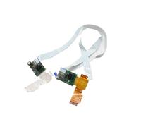 XGdEKA 5PCS Printhead Carriage Unit Mount Carriage Compatible With 3638 3636 3630 3838 3632 GT 5820 5822 5810 310 311 411 415 418