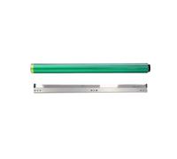 XGdEKA 5set OPC Drum And Drum Cleaning Kit Compatible With C220 C224 C280 C284 C360 C364 C454 C554 C7728 C7722 Series