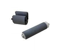 XGdEKA 5SETS B5L24-67905 Tray 1 Pickup Roller Kit Compatible With Color Printer Models M552 M553 M577 M578 And 552 553 577 578