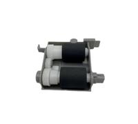 XGdEKA 5X 302LV94270 2LV94270 Feed Roller Holder Compatible With FS 2100 4100 4200 4300 M3040 M3540 M3550 M3560 M3145 M3645 M3655 M3660 Models