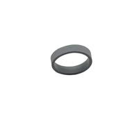 XGdEKA 5X Duplex Feed Pickup Roller Tire Compatible With L4150 L4160 L6160 L6161 L6166 L6168 L6170 L6171 L6178 L6190 L6191 L6198 ET 2750 ET 3750 Printers Replacement Part