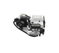 XGdEKA 5X L3118 Pump Ink System Capping Assy Cleaning Unit Compatible With L1110 L3100 L3101 L3106 L3108 L3110 L3115 L3116 L3117 L3119 L3150