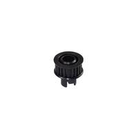 XGdEKA 6LH53413000 PULLY-2GT22-6 Gear Compatible With E 205L 206L 207L 255 256 257 355 455 305 306 307 356 357 456 457 506 507 2008 Models(10pcs)
