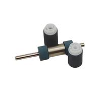 XGdEKA 6LJ13413000 6LH34608000 41303640000 Paper Feed Kit Compatible With 230 232 250 255 256 305 16 20 25 160 163 165 200 202 203 205 206 Printers(10pcs)