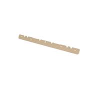XGdEKA 6LJ58874000 Fuser Belt Lube Sheet Compatible With 2505 3005 3505 4505 5005 2515 3015 3515 4515 5015 2555 3055 3555 4555 5055 AC Series Printers(10pcs)