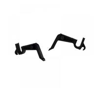 XGdEKA 6PCS Fuser Separation Claw Compatible With 1052 1052P 1250 1250P 951 1051 1051P 1200 1200P 2250 2250P 1100 6120 6136