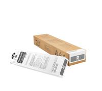 XGdEKA 7295 7295C 7295G E 7373 Ink Cartridge Compatible With Riso Comcolor GD9630R GD9631R GD7330R Printer Single Use Chip Included(1PC-Gray)
