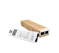 XGdEKA 7295 7295C 7295G E 7373 Ink Cartridge Compatible With Riso Comcolor GD9630R GD9631R GD7330R Printer Single Use Chip Included(1PC-Black)