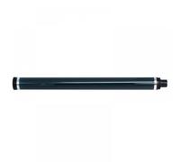 XGdEKA 842091 OPC Drum 80K Pages Compatible With MPC305SP MP C305 C306 C307 C503 C403 C406 C407 Printers OEM Color Cylinder(OPC Drum)