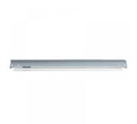 XGdEKA 842091 OPC Drum 80K Pages Compatible With MPC305SP MP C305 C306 C307 C503 C403 C406 C407 Printers OEM Color Cylinder(Drum Blade)
