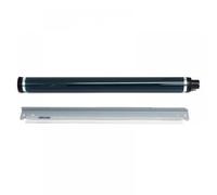 XGdEKA 842091 OPC Drum 80K Pages Compatible With MPC305SP MP C305 C306 C307 C503 C403 C406 C407 Printers OEM Color Cylinder(1SET)