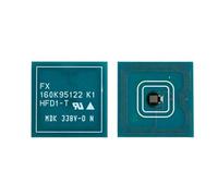 XGdEKA 8pcs Compatible Drum Chip For Digital Color Press 700 700i C75 J75 Works With 013R00655 013R00656 Chip Replacement