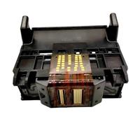 XGdEKA 920 920XL Printhead CD868-30001 CN643A Compatible With 6000 6500 7000 7500 Series Printers Including B010 B010b B109 B110 B209 B210 C410A C510A Models