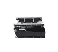 XGdEKA 975 Compatible Printhead Replacement For MFP X452 X477 X552 577 Printers Works With 975 Printer Accessories