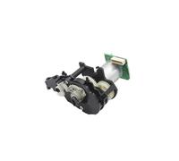 XGdEKA ADF Core Drive Motor Q7400-60001 Compatible With 1536 M1536DNF CM1415FN CM1415FNW M175NW M175A M225 Series Printers