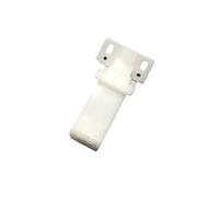 XGdEKA ADF Hinge Doc Feeder FL3-1430-000 FL3-2453-000 FL4-2050-000 Compatible With MF8230 MF8280 MF8330 MF8340 MF8350 MF8360 MF8380 Series(Left FL3-1430-000)