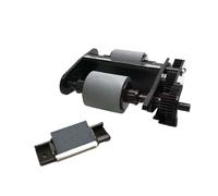 XGdEKA ADF Pickup Roller And Separation Pad Maintenance Kit Compatible With 2820 2840 CM1312 CM2320 CM3530 3050 3052 3055 3390 3392 M1522 M2727 Printer Models(1 SET)