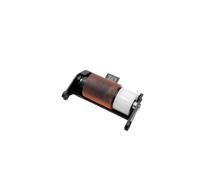XGdEKA ADF Pickup Separation Roller A3CFPP4H00 A3CF-PP4H-00 Compatible With C224 C284 C287 C308 C364 C368 C454 C554 227 287 367(1 PCS)