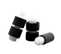 XGdEKA ADF Separation Pickup Roller JC82-00380A JC82-00378A Compatible With M4080 M4580 M4583 C2680 C4060 C4062(1 SET)