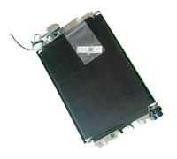 XGdEKA Belt Unit 060-75390-600 Compatible With Riso Comcolor FW1230 2230 5230 5231 5000