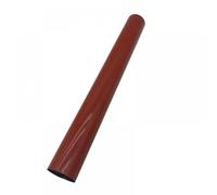 XGdEKA BH758 Fuser Film Compatible With 758 Fuser Sleeves Belt Replacement Part - Made
