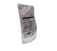 XGdEKA BK 315g MP2554 Developer Powder Compatible With MP3554C MP2554 MP3054 MP2555SP MP3055 MP3555 MP3554SP MP4054 MP5054 Copiers(1pcs)