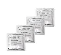 XGdEKA Black Copier Compatible With Developer 2060g 3065 DCIV 3070 DCIV3060 DCIV 200 DCIV5070 DC3065 1PC Universal Replacement Part