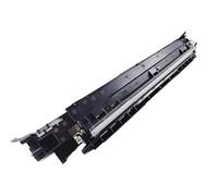 XGdEKA Black Developer Unit With Developer For C226 C256 C266 DV-215K Drum Kit Compatible Toner Cartridge