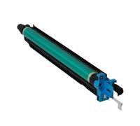 XGdEKA Black Drum Unit Compatible With 224 284 364 454 554 C224 C284 C364 C454 C554 DR-512K A2XN0RD Printer Models