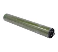 XGdEKA Black OPC Drum Compatible With 502 552 602 652 C451 C550 C-650 C452 C552 C652 654 754 C654 C754