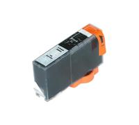 XGdEKA BLOOM Compatible 364 BK 364XL BLACK Ink Cartridge 1 Pack Compatible With Printer Models Photosmart 5510 5511 5512 5514 5515 5520 5522 5524 6510 6512 6515 6520 For Part Number 8K1927225B(BLACK)