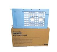 XGdEKA C13T619300 T6193 SC1MB Maintenance Box Compatible With T3000 T3070 T7070 T3200 T5200 T7200 T3270 T5270 T7270 P10000 P20000 Printers