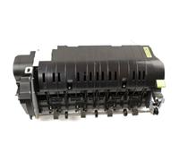 XGdEKA C540 C544 C546 X543 546 X548 Compatible Fuser Kit 40X7563 Fuser Assembly Works With 110V 220V Printers(220V)