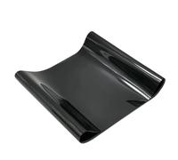 XGdEKA C554 IBT Transfer Belt Image Unit Compatible With C224 C224e C284e C454E C227 C258 C308 C368 Models