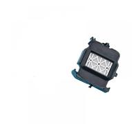 XGdEKA Capping Station For DX6 Print Head T50 L800 L801 R330 R270 R290 Titan-jet 1626 Cap DX6 Printhead Clean Unit ASSY Compatible With 1pcs(1PC)