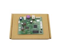 XGdEKA CH340 60001 Logic Main Board Compatible With Deskjet 1000 Series Printer Formatter Board Mainboard Replacement Part