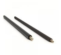 XGdEKA Color OPC Drum Unit Kit With Charge Roller Compatible With MP C2503 C2011 C2004 2504 C2003SP(PCR N sponge roller)