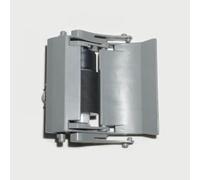 XGdEKA Compatibility Plastic Feed Roller Holder Assembly 302KT94051(Roller Unit)