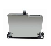 XGdEKA Compatible 1020 35pl Printhead SPT Printhead For 100% Printhead Printers(1020 12pl)